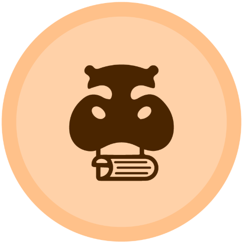 Hippo Swap Price Prediction