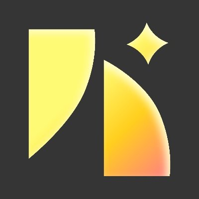 Nimbus Chat AI Price Prediction