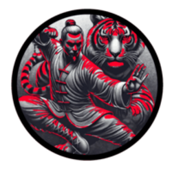 SHAO Logo
