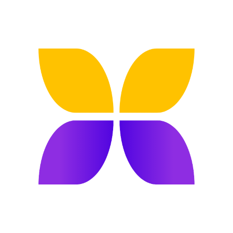DOMI Logo