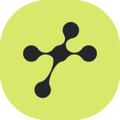 SSE Logo