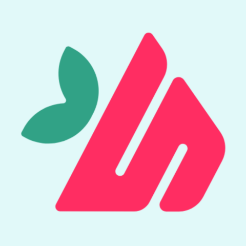 STRAWBERRYAI/USDT