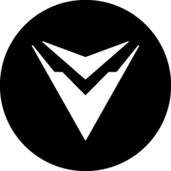 PULSAR Logo