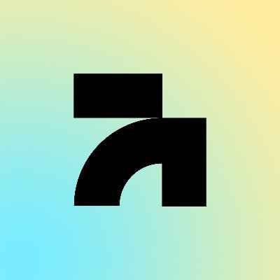 BluechipAI Logo
