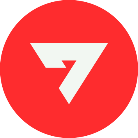Game7 Logo