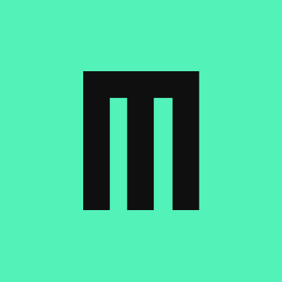 MANTIS/USDT