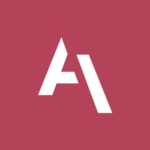 ArtGee AI Logo