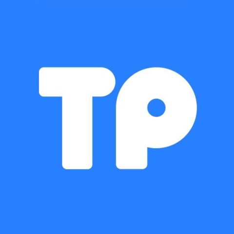 TPT/USD -  (TPT) to U. S. Dollar (USD) Calculator