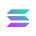 Solana Logo
