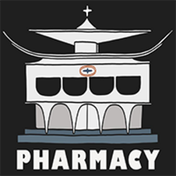 TMPL Logo