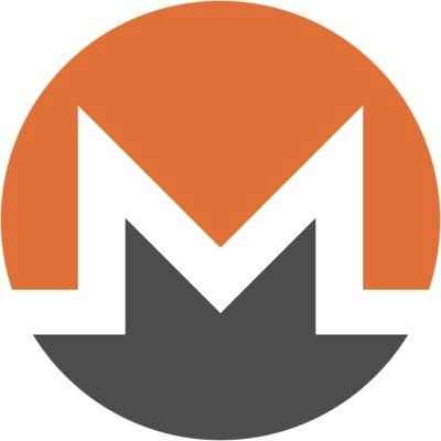 XMR/USD -  (XMR) to U. S. Dollar (USD) Calculator