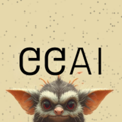 Glitch Gremlin AI Logo