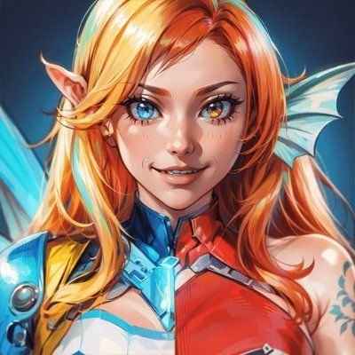 SIREN Price Prediction