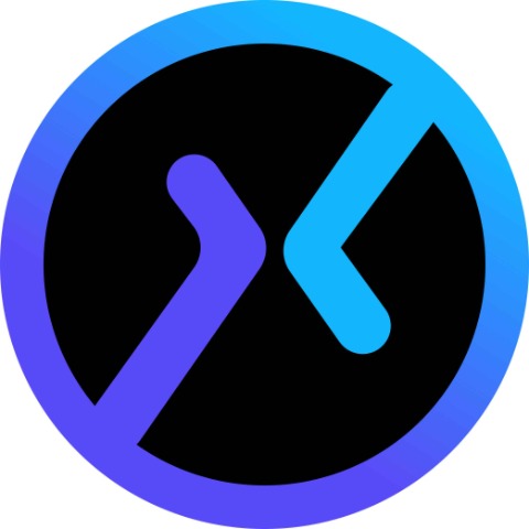 WinX Logo