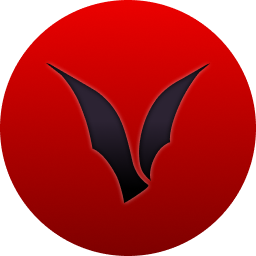 Vameon Logo