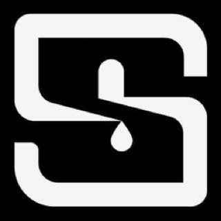 Swell Logo