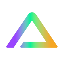 Metadrip Logo