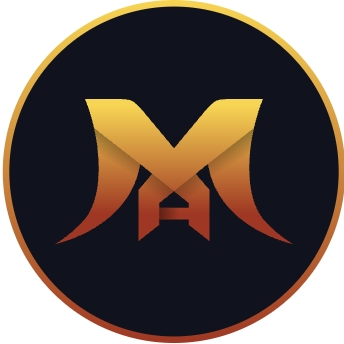 Meme Alliance Logo