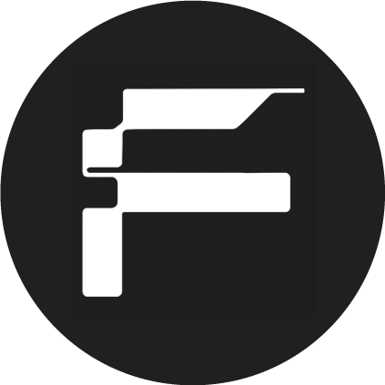 Form Logo