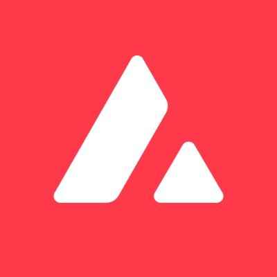 AVAX/USDT