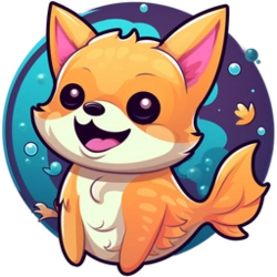 Finvesta Logo