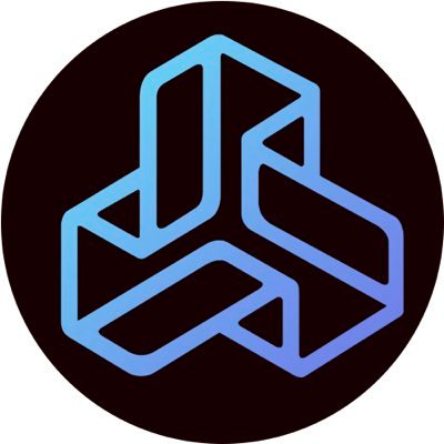 ASSIST/USD - Assist AI (ASSIST) to U. S. Dollar (USD) Calculator
