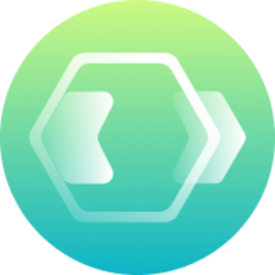 iDypius Logo