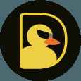DUCK/USD -  (DUCK) to U. S. Dollar (USD) Calculator