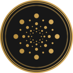 Magnetix Logo