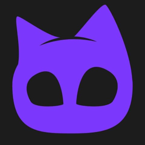 Wink Logo