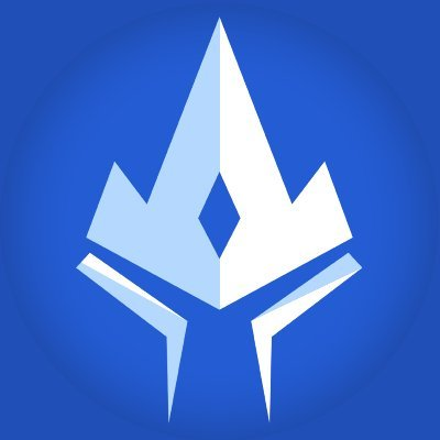 SOEX/USD -  (SOEX) to U. S. Dollar (USD) Calculator