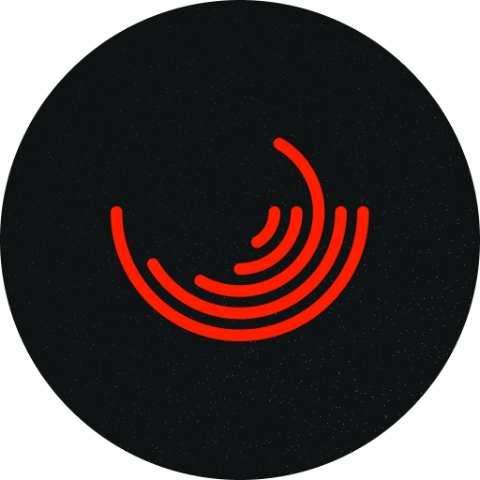 Kayen Protocol Logo