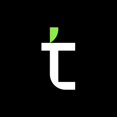 Terrace Logo