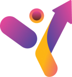 Yieldification Logo
