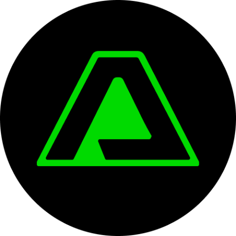 AGNT/USDT