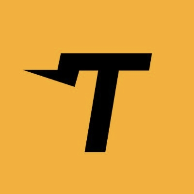 TUT/USD -  (TUT) to U. S. Dollar (USD) Calculator