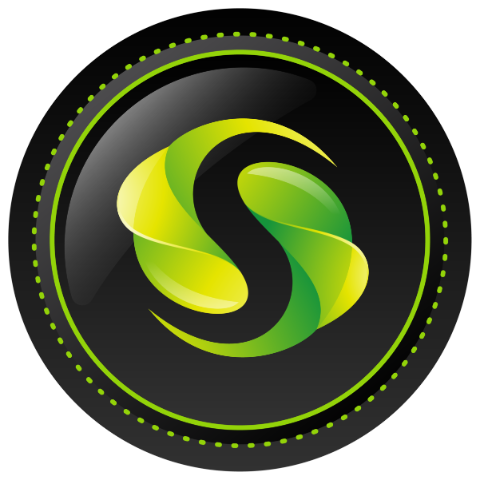 SPHR/USD - Sphere (SPHR) to U. S. Dollar (USD) Calculator