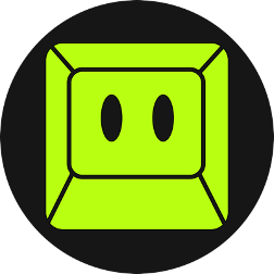 BENJI/USD - Benjamin (BENJI) to U. S. Dollar (USD) Calculator