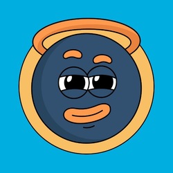 ThankYouSonicGod Logo