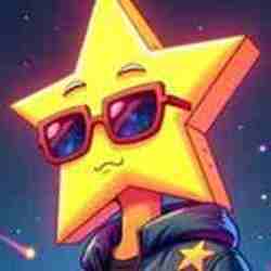 STARBRO Logo