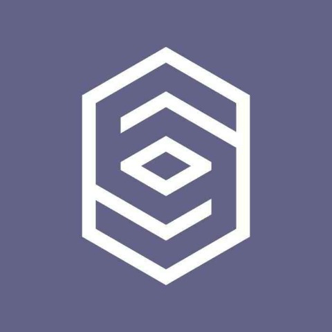 Securist Logo