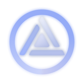 AILayer Price Prediction