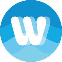 WAV/USD -  (WAV) to U. S. Dollar (USD) Calculator