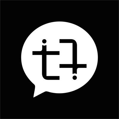 TALK/USDT