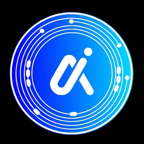 Atua AI Logo