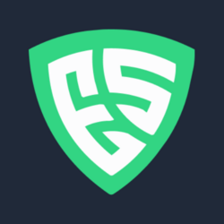 encryptSIM Logo