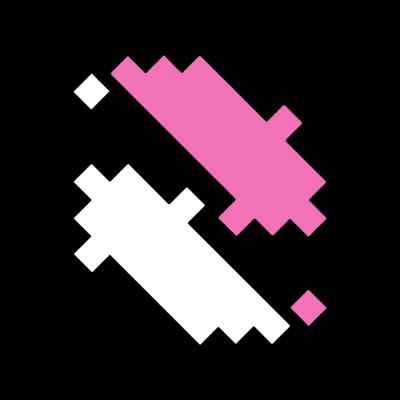 IMGN Labs Price Prediction