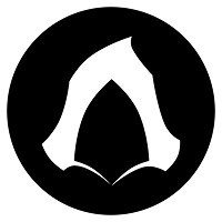 IMT/USDT