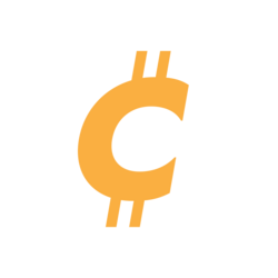CHEDDA Logo