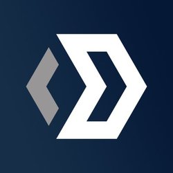 Blocknet Logo